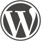 https://news.numlock.ch/mac_os_x/timemachineeditor-automatic-time-machine-backups-only-when-inactive