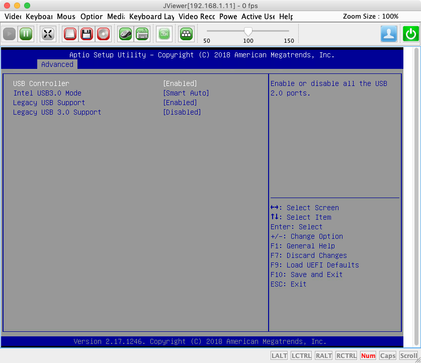 Freebsd Usb Keyboard Install